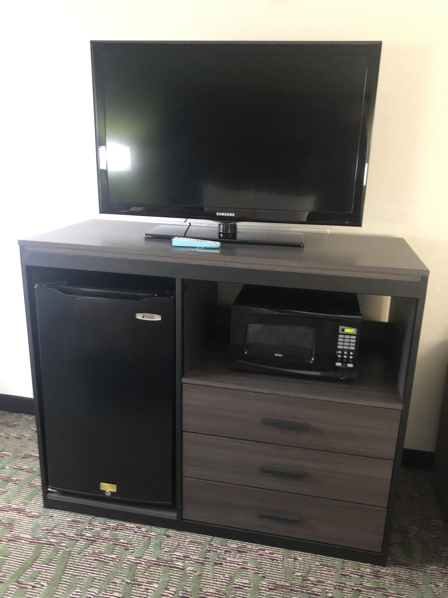 Quality Suites San Antonio Zewnętrze zdjęcie