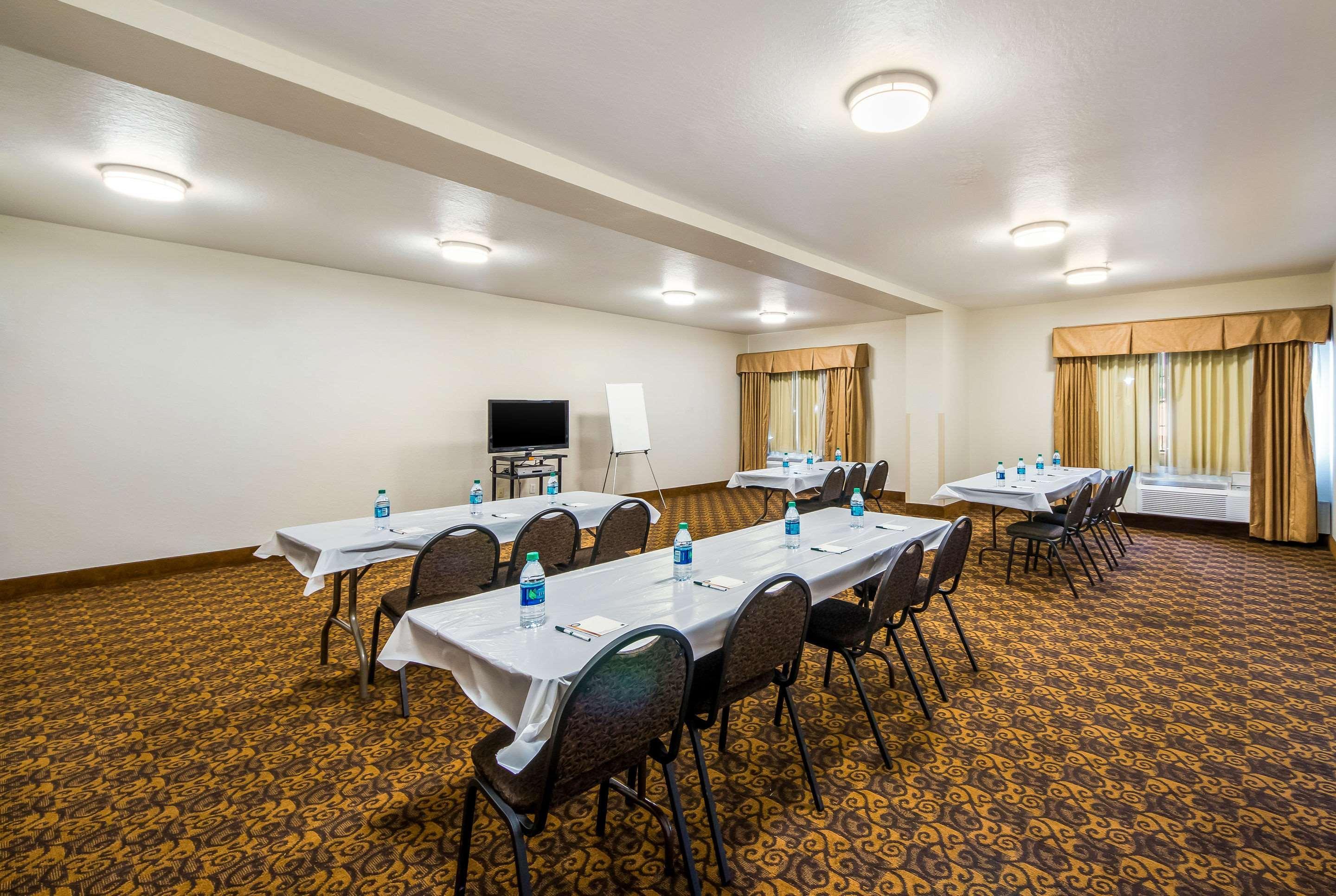 Quality Suites San Antonio Zewnętrze zdjęcie