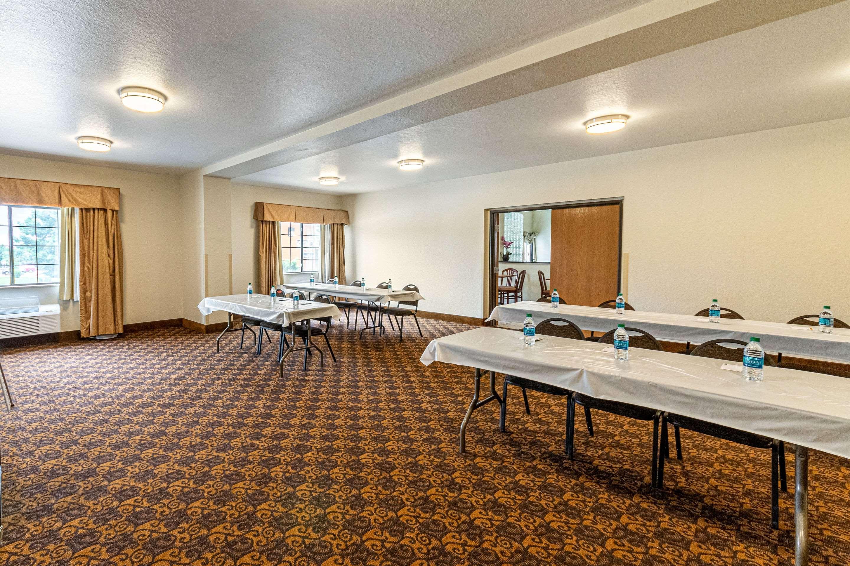 Quality Suites San Antonio Zewnętrze zdjęcie