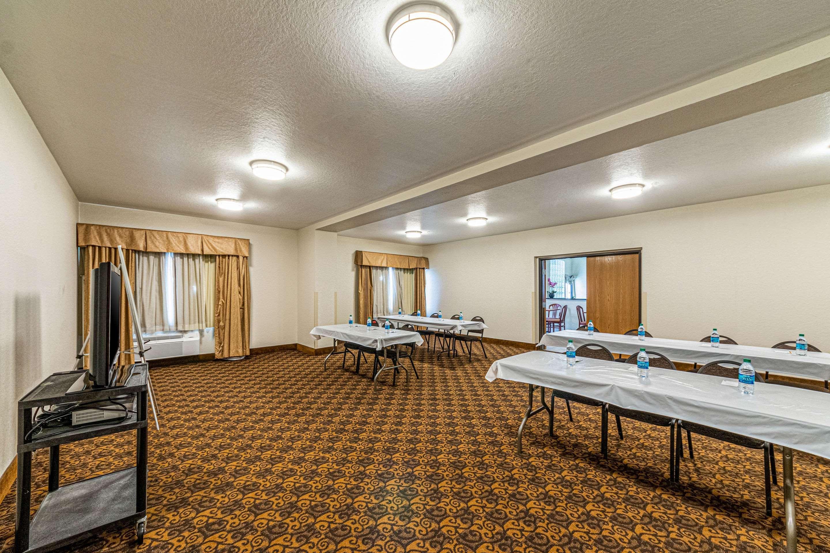 Quality Suites San Antonio Zewnętrze zdjęcie